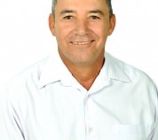 José Paula da Silva